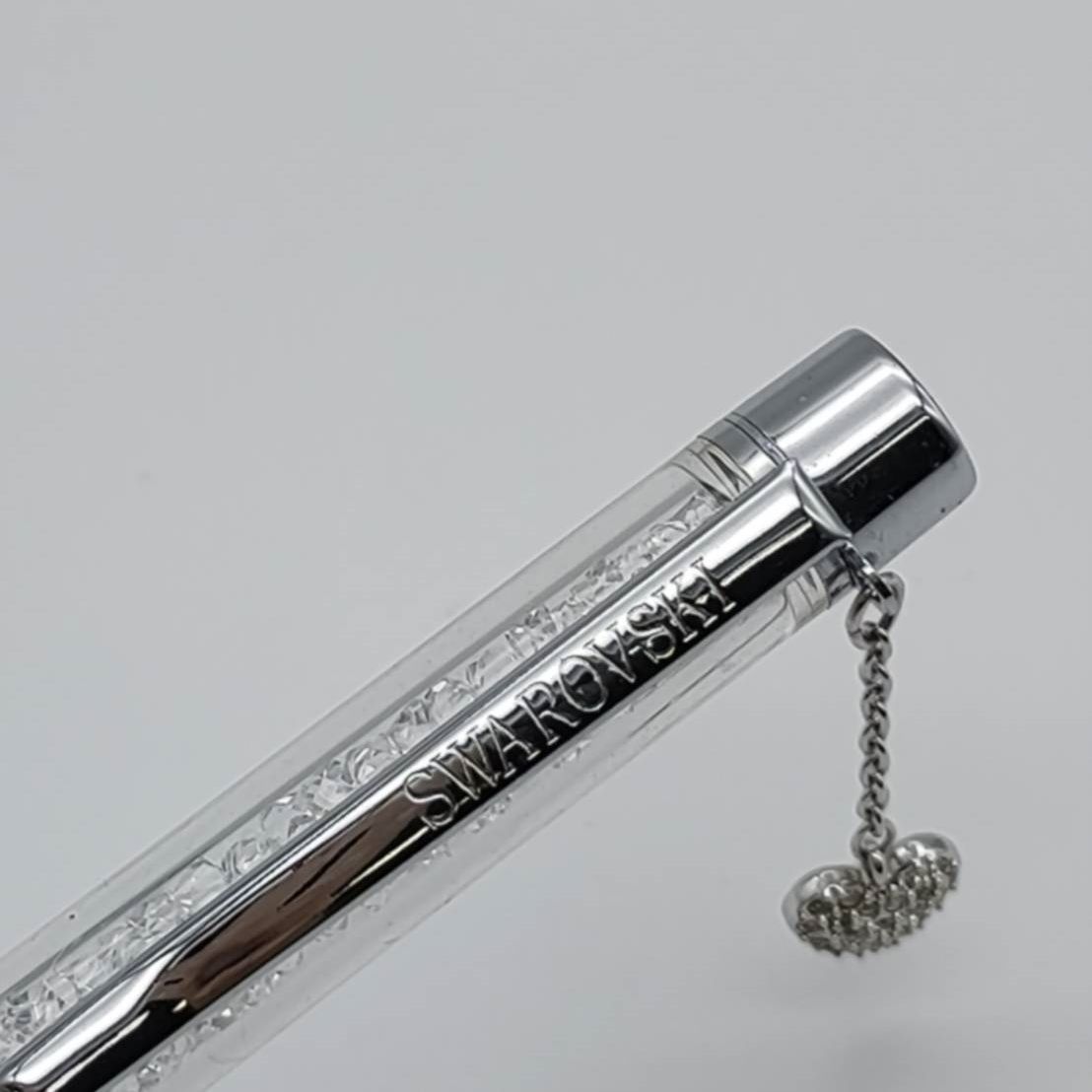 Coromat 湧太製筆工藝,滾字