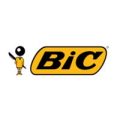 BIC