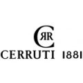 cerruti