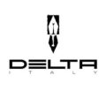 delta