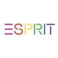 esprit