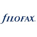 filofax