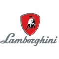 lambo