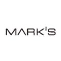 marks