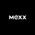 mexx