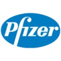 pfizer