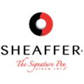 sheaffer